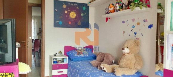 5 Schlafzimmer Wohnung in Sommo, Italy, Nr. 317677 8