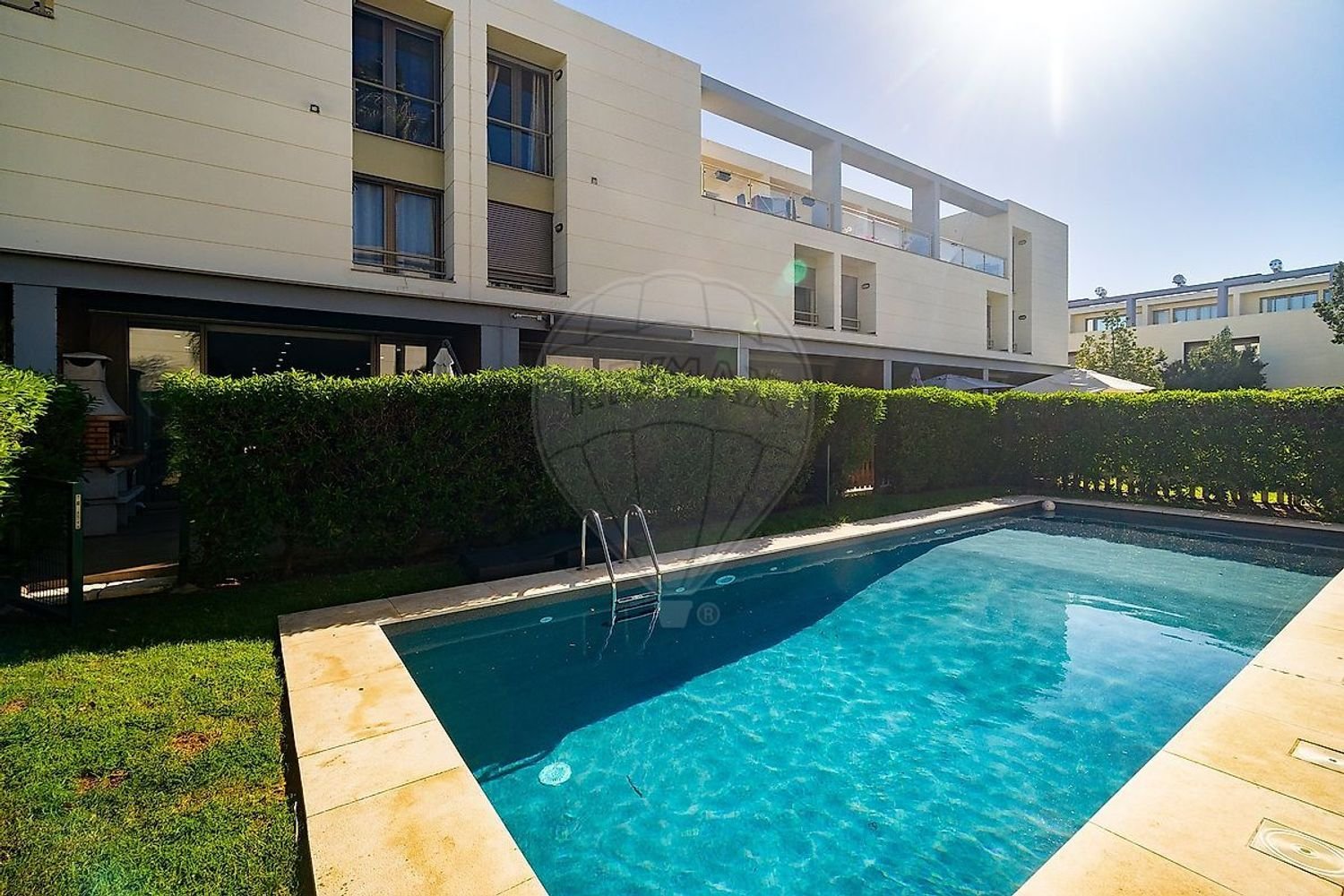 Casa T3 em Ferreiras, Portugal N.º 241519