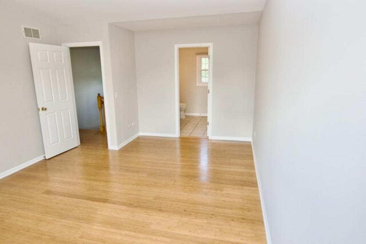 3 bedrooms House in Palatine, USA No. 384285