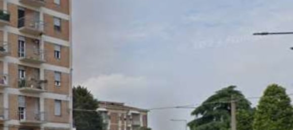 Edificio en Soliera, Italy 341 m² No. 10853 6