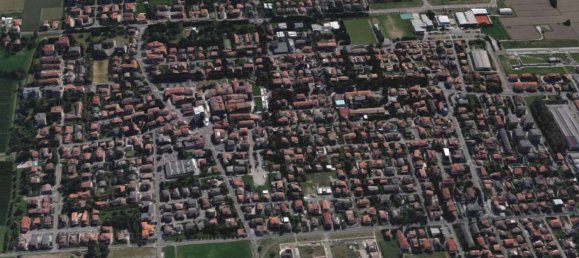 Edificio en Soliera, Italy 341 m² No. 10853 12