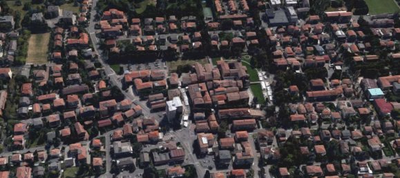 Edificio en Soliera, Italy 341 m² No. 10853 9