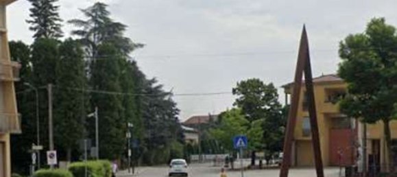 Edificio en Soliera, Italy 341 m² No. 10853 25