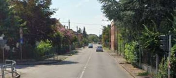 Edificio en Soliera, Italy 341 m² No. 10853 5