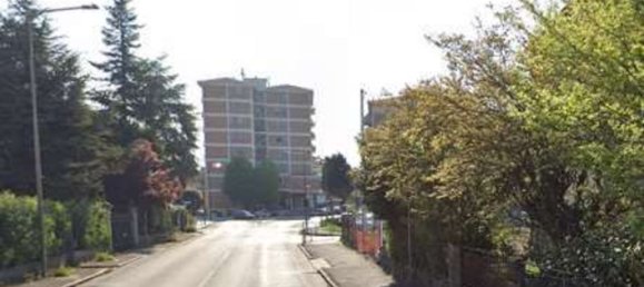 Edificio en Soliera, Italy 341 m² No. 10853 8