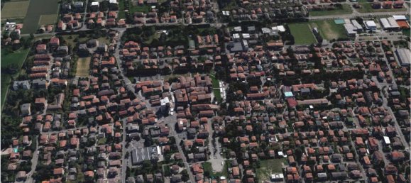 Edificio en Soliera, Italy 341 m² No. 10853 33