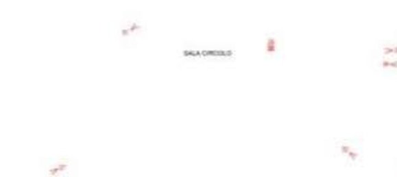 Edificio en Soliera, Italy 341 m² No. 10853 14