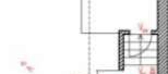 Edificio en Soliera, Italy 341 m² No. 10853 15