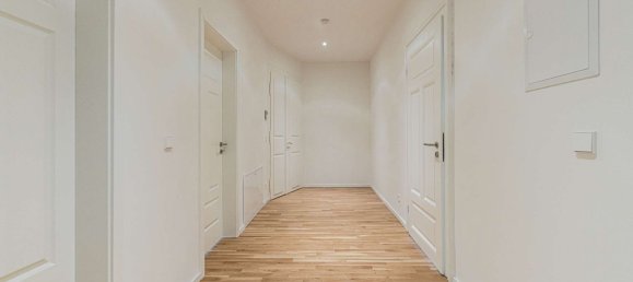 2 Schlafzimmer Wohnung in Leipzig, Germany, Nr. 55530 3