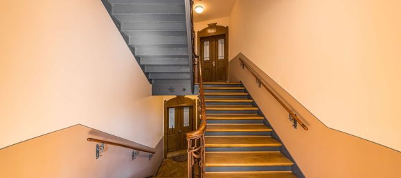 2 Schlafzimmer Wohnung in Leipzig, Germany, Nr. 55530 9