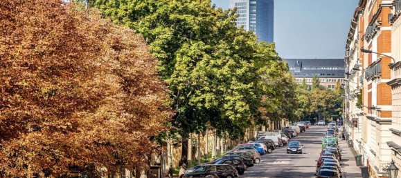 2 Schlafzimmer Wohnung in Leipzig, Germany, Nr. 55530 16