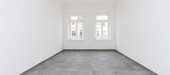 2 Schlafzimmer Wohnung in Leipzig, Germany, Nr. 55530 5