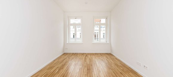 2 Schlafzimmer Wohnung in Leipzig, Germany, Nr. 55530 4
