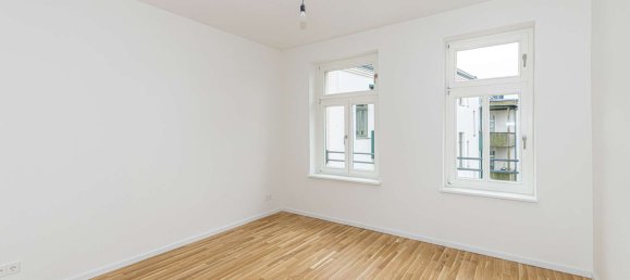 2 Schlafzimmer Wohnung in Leipzig, Germany, Nr. 55530 2