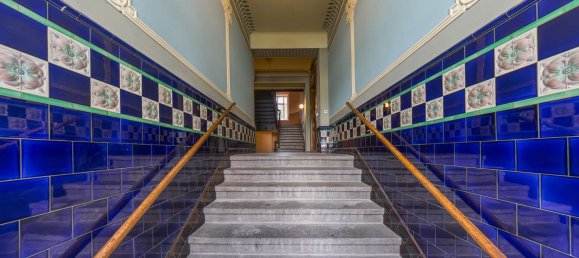 2 Schlafzimmer Wohnung in Leipzig, Germany, Nr. 55530 8