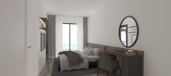 2 rooms Penthouse in Alanya, Turkey No. 29859 9