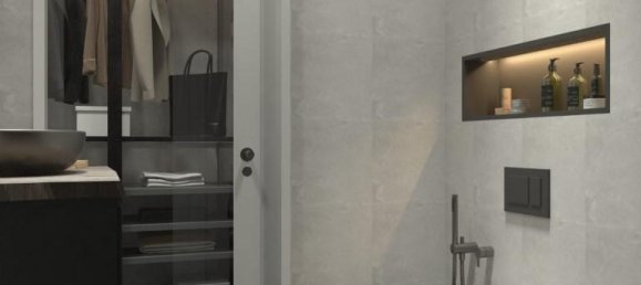 2 rooms Penthouse in Alanya, Turkey No. 29859 12