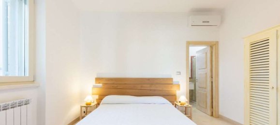 8غرفة فيلا في Gagliano del Capo, Italy رقم 184454 19