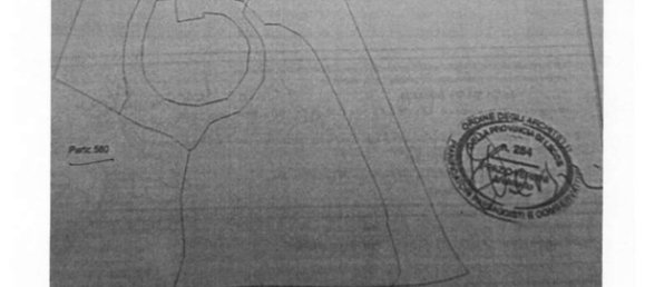 8غرفة فيلا في Gagliano del Capo, Italy رقم 184454 25