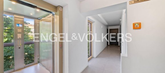 Apartamento de 1 dormitorio en Vienna, Austria No. 210754 14