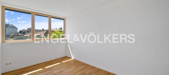 Apartamento de 1 dormitorio en Vienna, Austria No. 210754 5