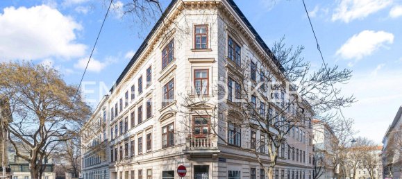 Apartamento de 1 dormitorio en Vienna, Austria No. 210754 3