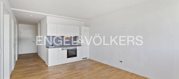 Apartamento de 1 dormitorio en Vienna, Austria No. 210754 11
