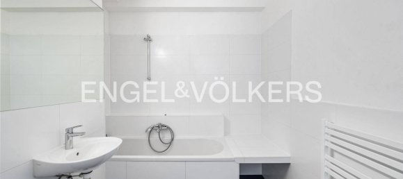 Apartamento de 1 dormitorio en Vienna, Austria No. 210754 8