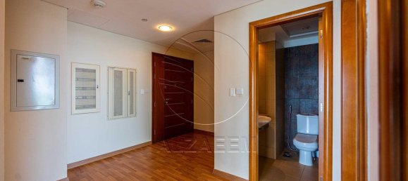 Квартира с 1 спальней в Аль-Рим, ОАЭ № 29089 3