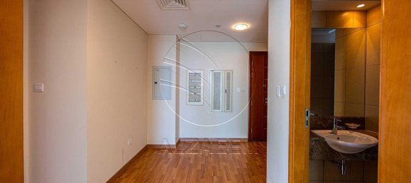 Квартира с 1 спальней в Аль-Рим, ОАЭ № 29089 6