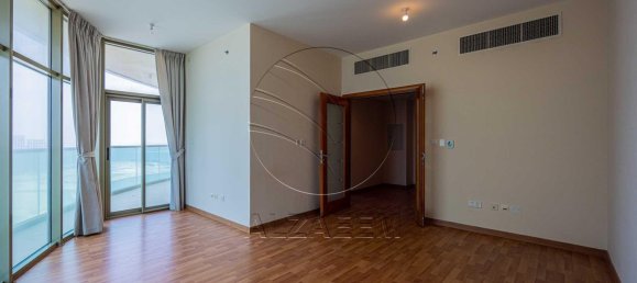 Квартира с 1 спальней в Аль-Рим, ОАЭ № 29089 4