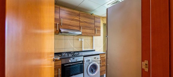 Квартира с 1 спальней в Аль-Рим, ОАЭ № 29089 8