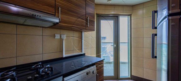 Квартира с 1 спальней в Аль-Рим, ОАЭ № 29089 9