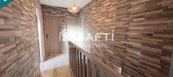 4 bedrooms House in Vaudricourt, France No. 240742 6