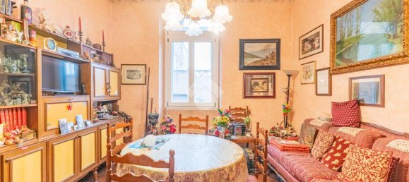 2 Schlafzimmer Wohnung in Milan, Italy, Nr. 340380 4