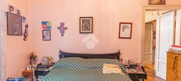 2 Schlafzimmer Wohnung in Milan, Italy, Nr. 340380 18