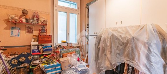 2 Schlafzimmer Wohnung in Milan, Italy, Nr. 340380 10