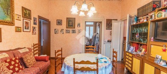 2 Schlafzimmer Wohnung in Milan, Italy, Nr. 340380 6