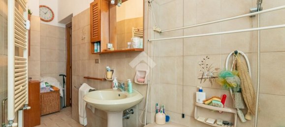 2 Schlafzimmer Wohnung in Milan, Italy, Nr. 340380 24