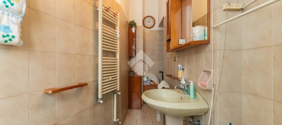 2 Schlafzimmer Wohnung in Milan, Italy, Nr. 340380 23
