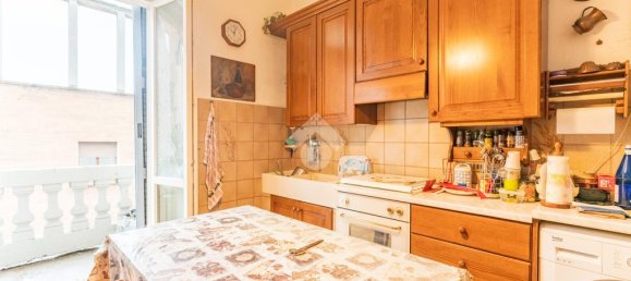 2 Schlafzimmer Wohnung in Milan, Italy, Nr. 340380 29