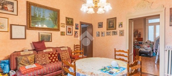 2 Schlafzimmer Wohnung in Milan, Italy, Nr. 340380 5
