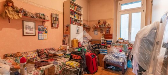 2 Schlafzimmer Wohnung in Milan, Italy, Nr. 340380 9