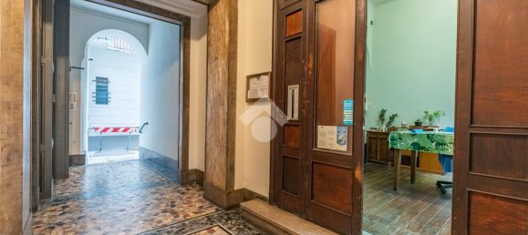 2 Schlafzimmer Wohnung in Milan, Italy, Nr. 340380 26