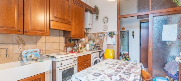 2 Schlafzimmer Wohnung in Milan, Italy, Nr. 340380 32