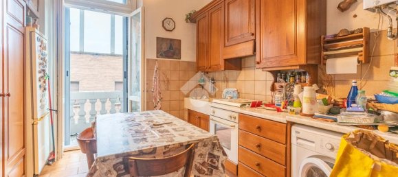 2 Schlafzimmer Wohnung in Milan, Italy, Nr. 340380 28