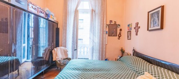 2 Schlafzimmer Wohnung in Milan, Italy, Nr. 340380 15
