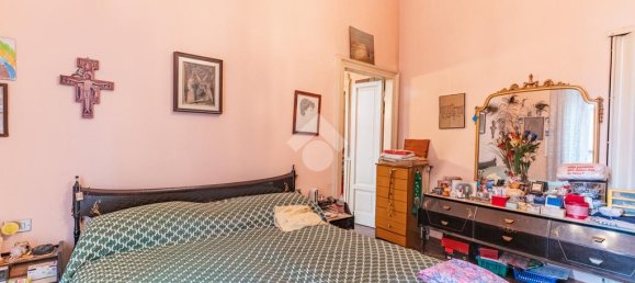 2 Schlafzimmer Wohnung in Milan, Italy, Nr. 340380 19