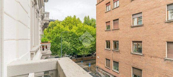 2 Schlafzimmer Wohnung in Milan, Italy, Nr. 340380 17