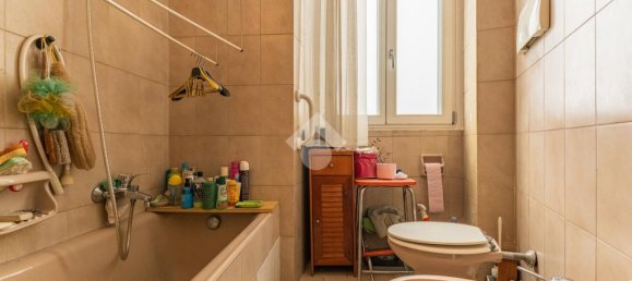 2 Schlafzimmer Wohnung in Milan, Italy, Nr. 340380 22